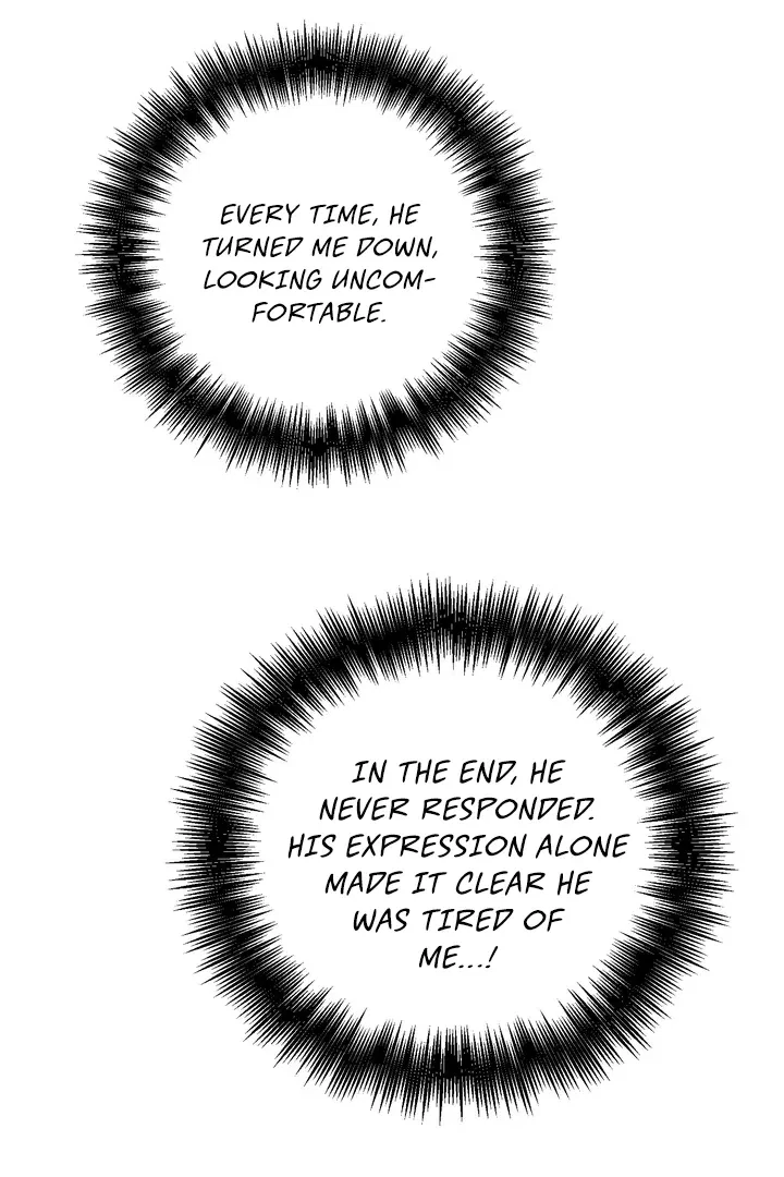 Chapter 5, page 27