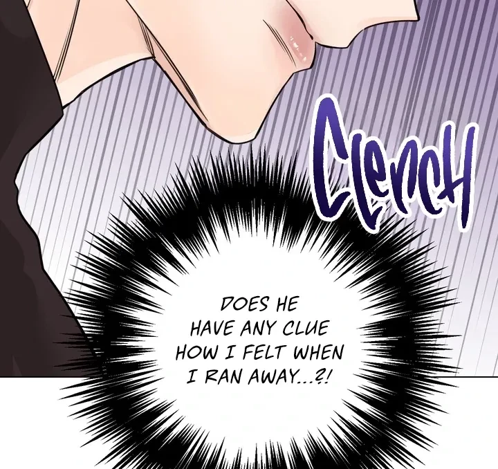 Chapter 5, page 29