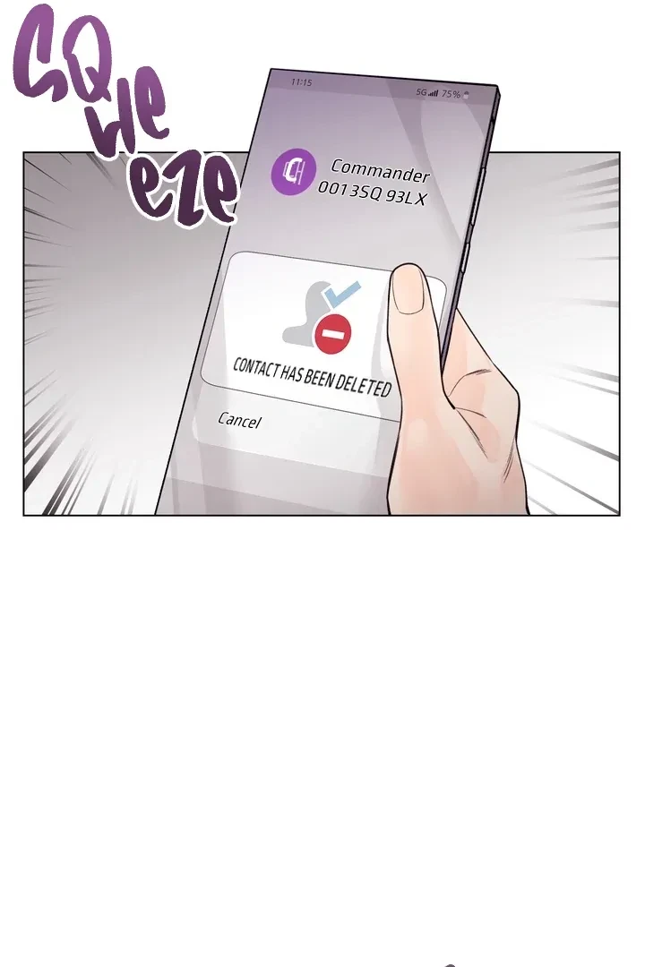 Chapter 5, page 31