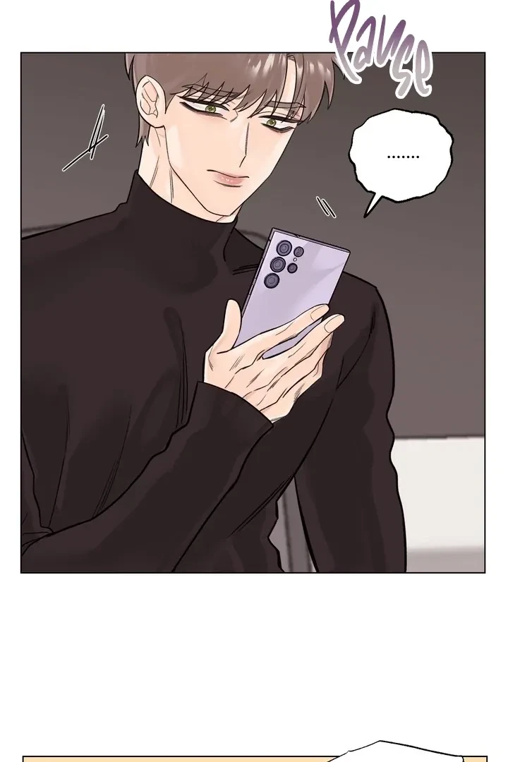 Chapter 5, page 32