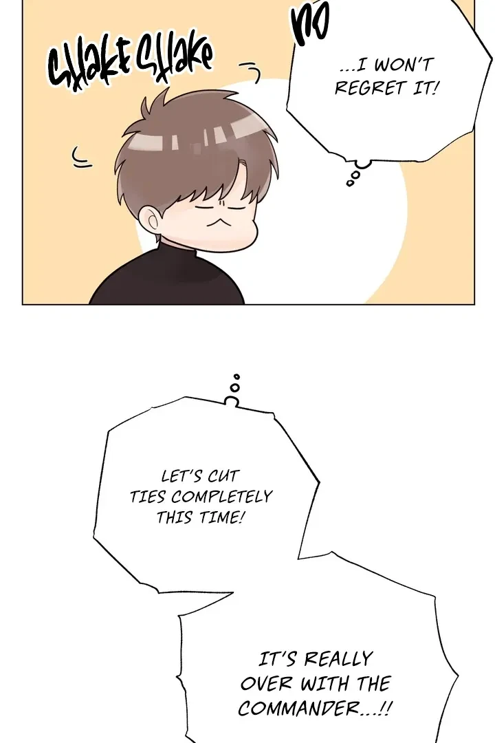 Chapter 5, page 33
