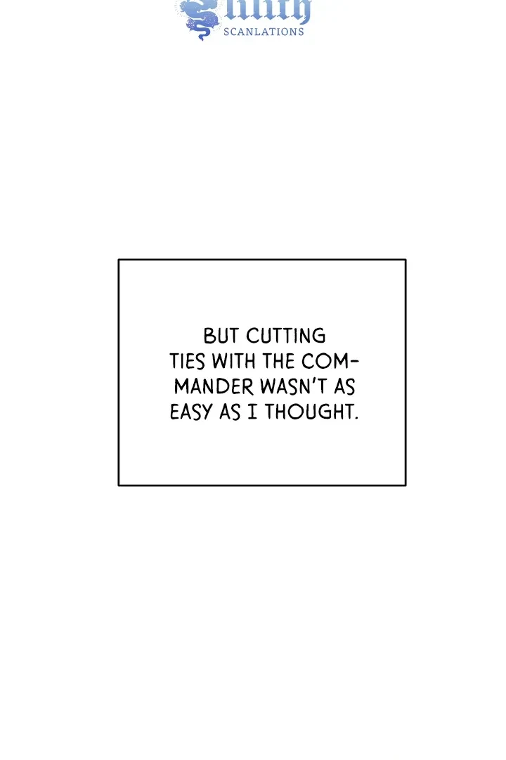 Chapter 5, page 35