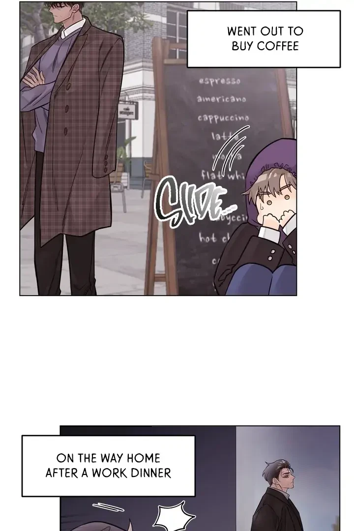 Chapter 5, page 36