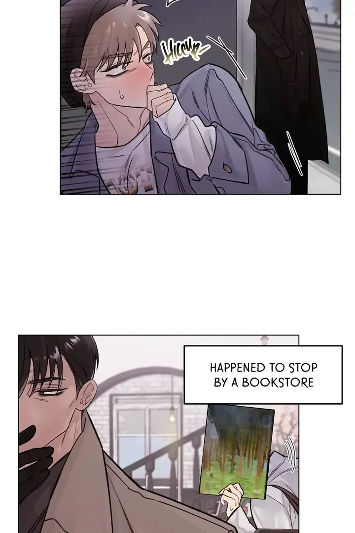Chapter 5, page 37