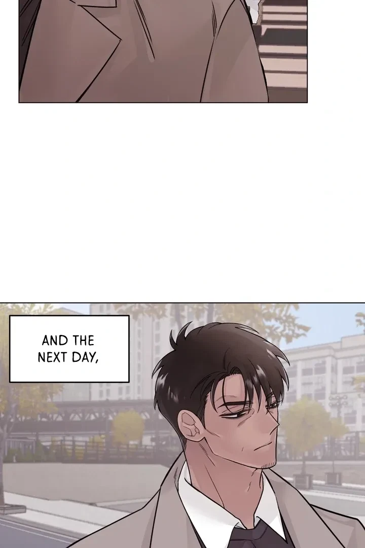Chapter 5, page 38