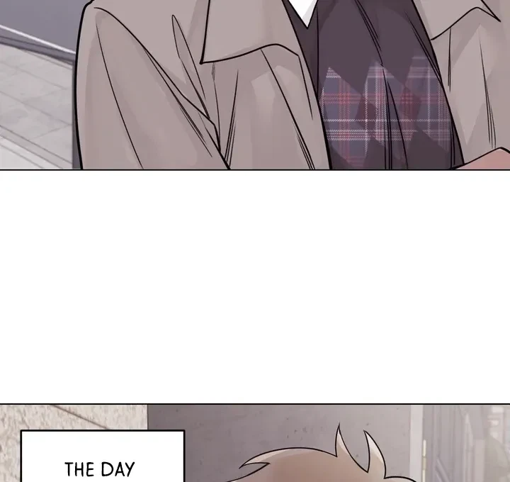 Chapter 5, page 39