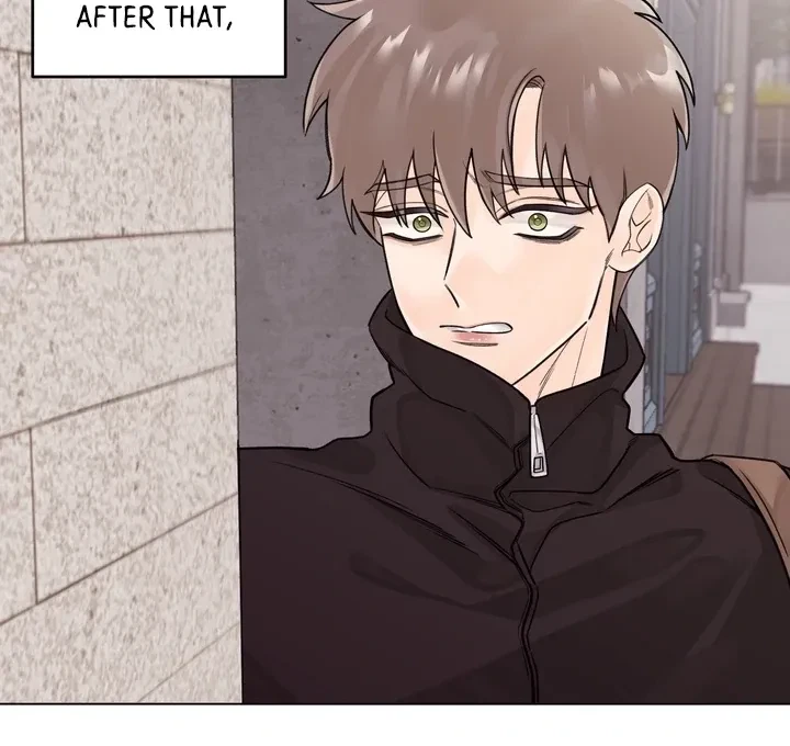 Chapter 5, page 40
