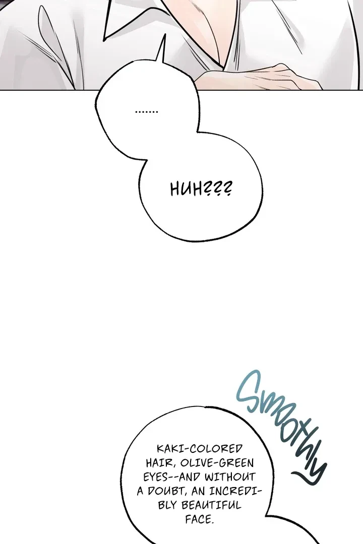 Chapter 5, page 44