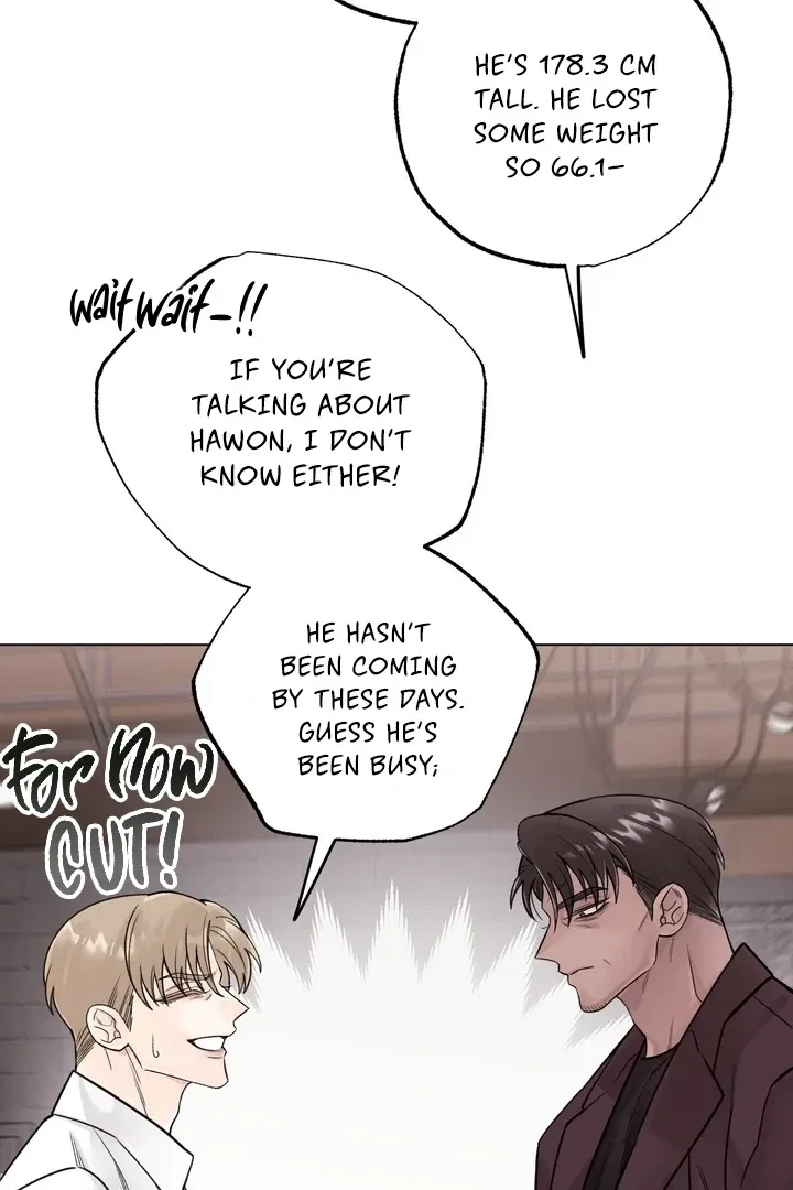 Chapter 5, page 45