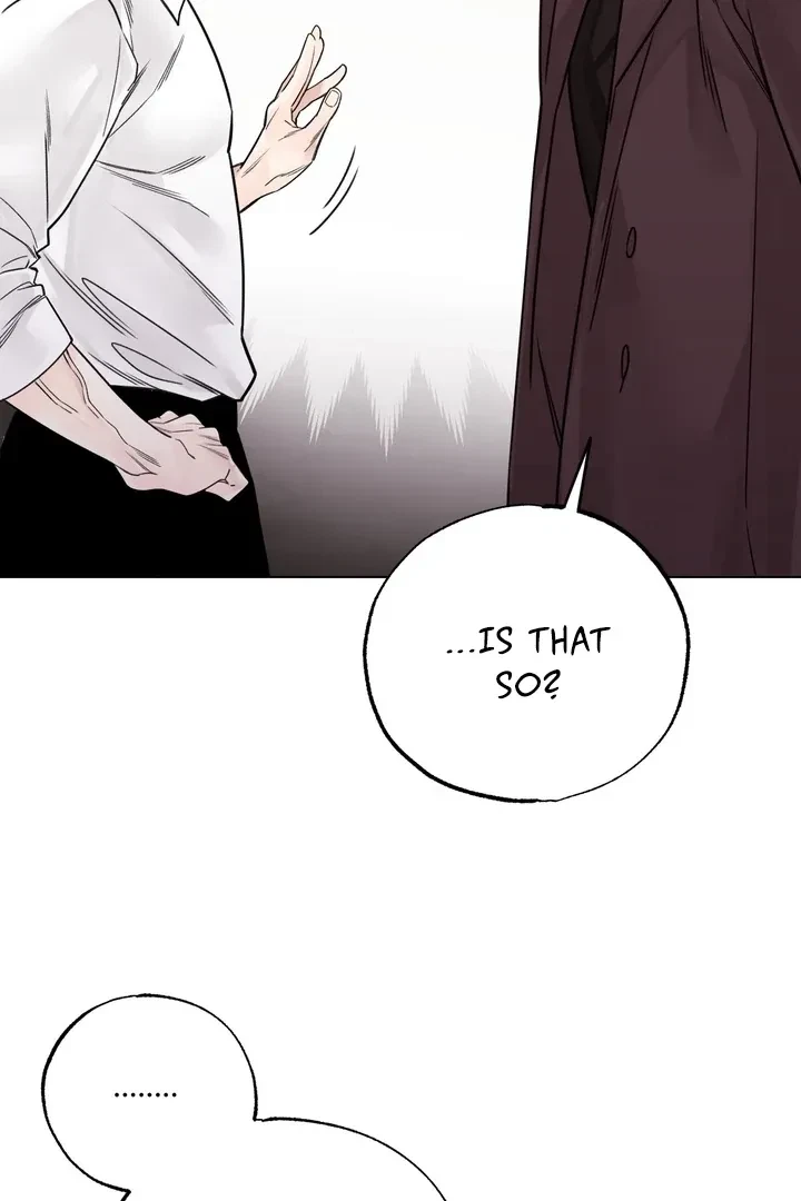 Chapter 5, page 46