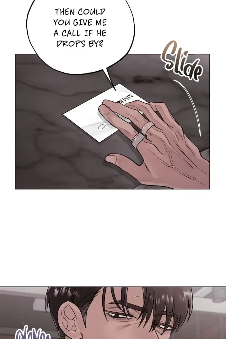 Chapter 5, page 47
