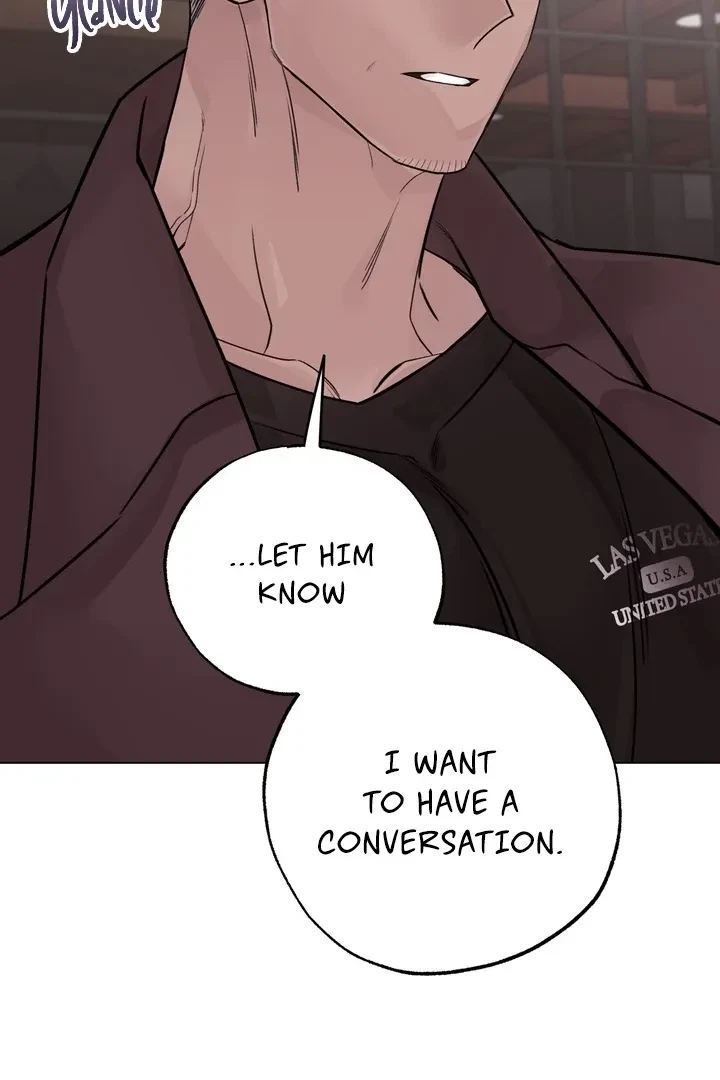 Chapter 5, page 48