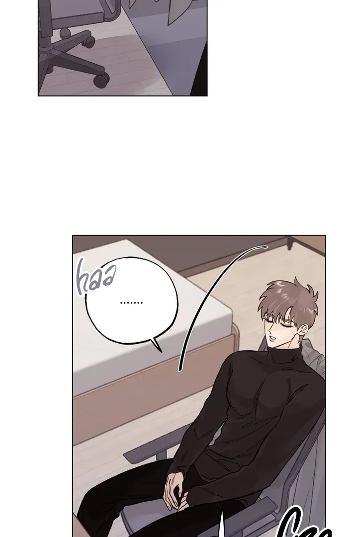 Chapter 5, page 5