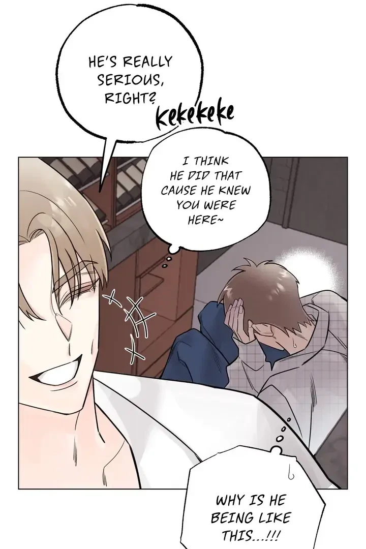 Chapter 5, page 51