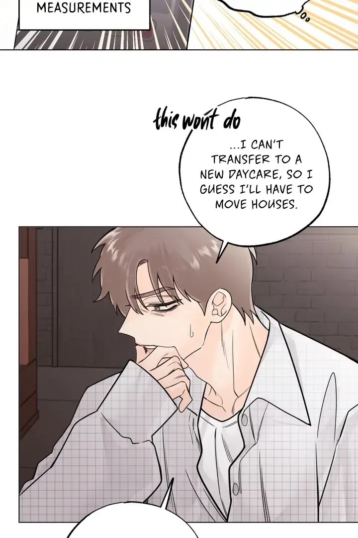 Chapter 5, page 53