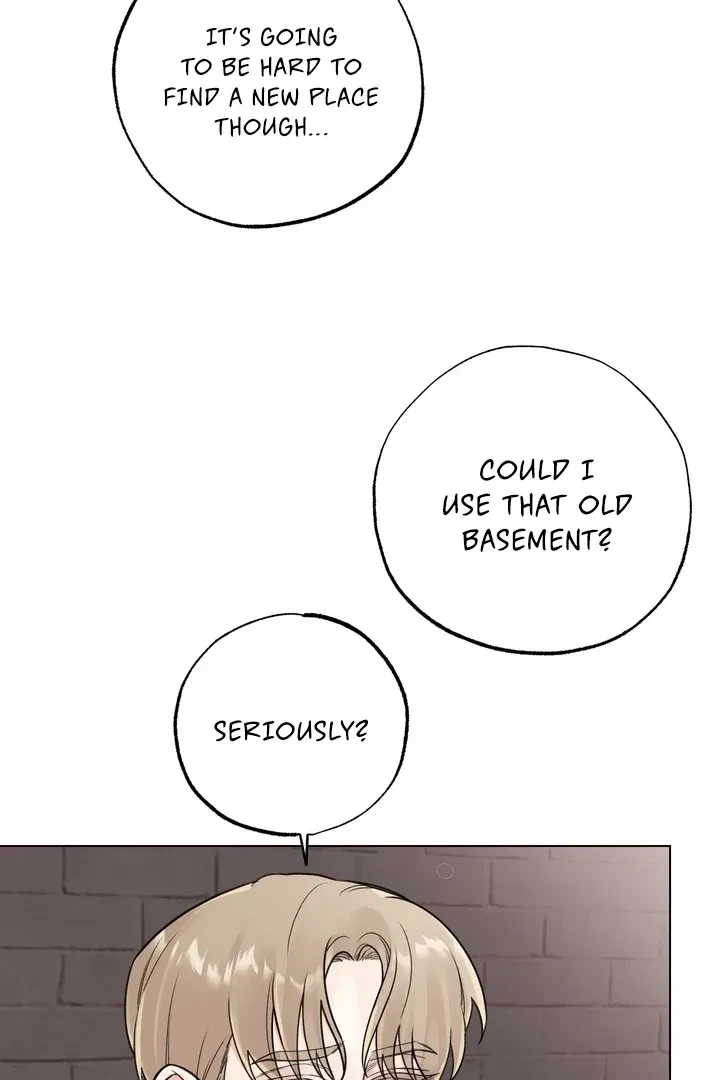 Chapter 5, page 54