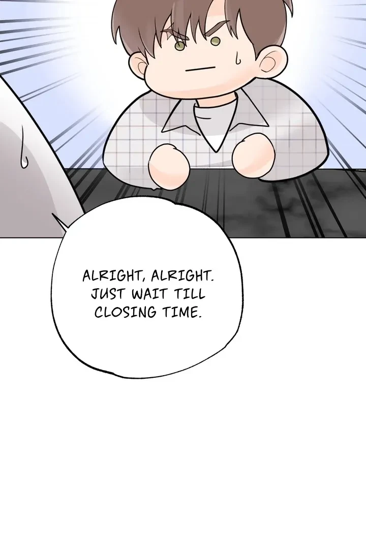 Chapter 5, page 56