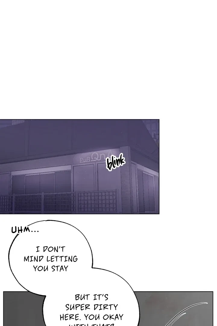 Chapter 5, page 57