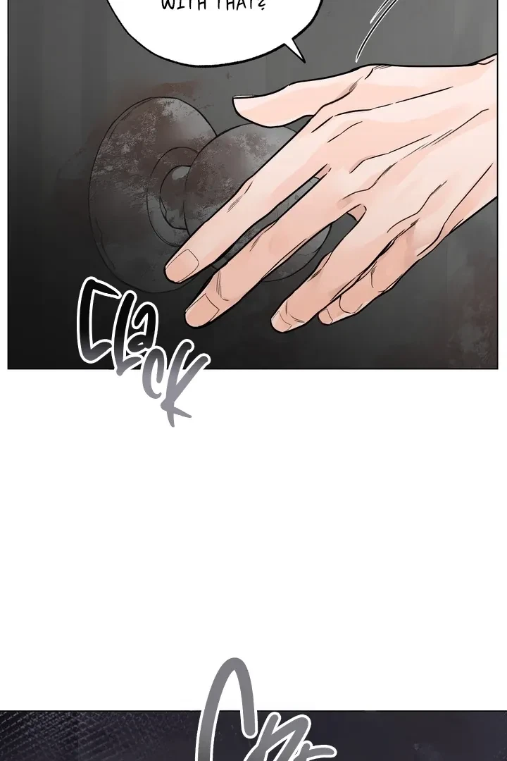 Chapter 5, page 58