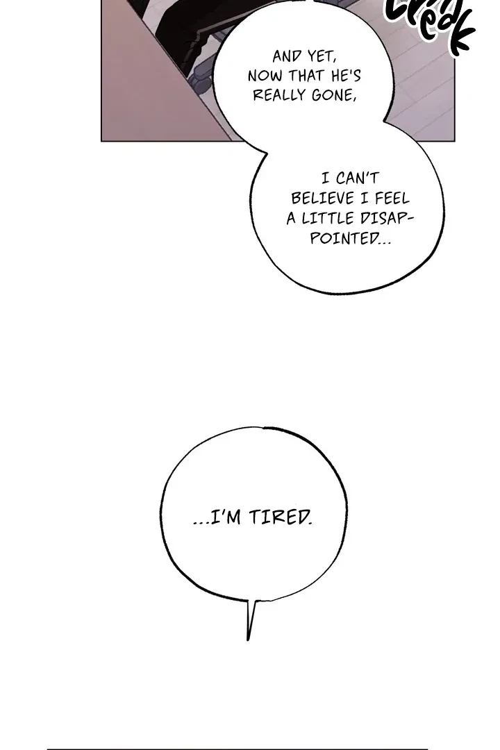 Chapter 5, page 6
