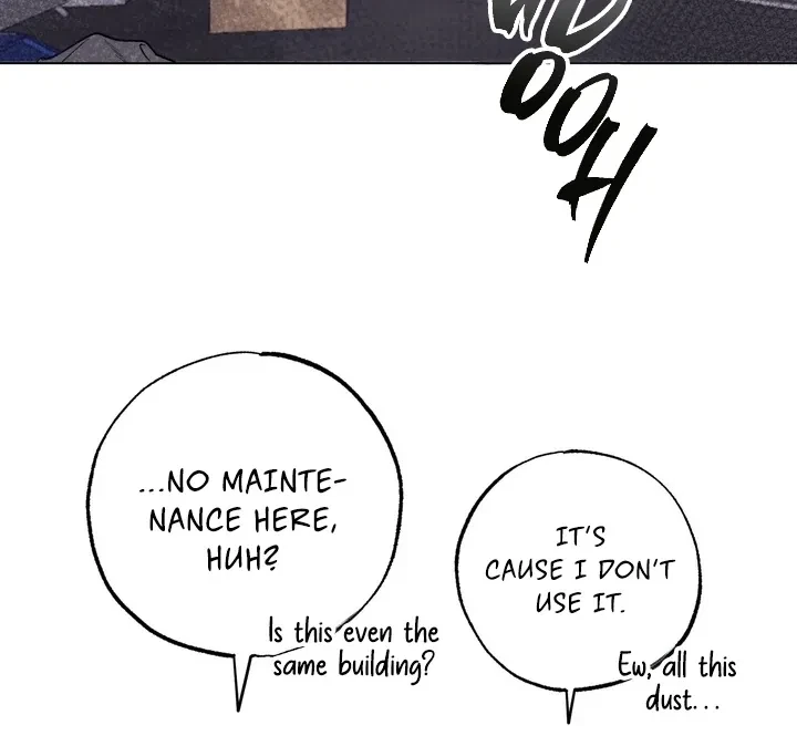 Chapter 5, page 60