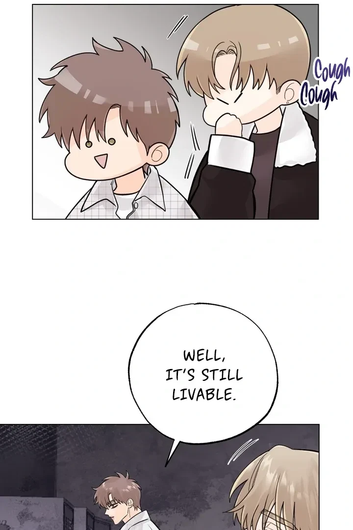 Chapter 5, page 61