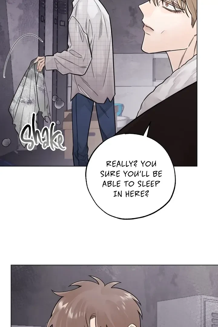 Chapter 5, page 62