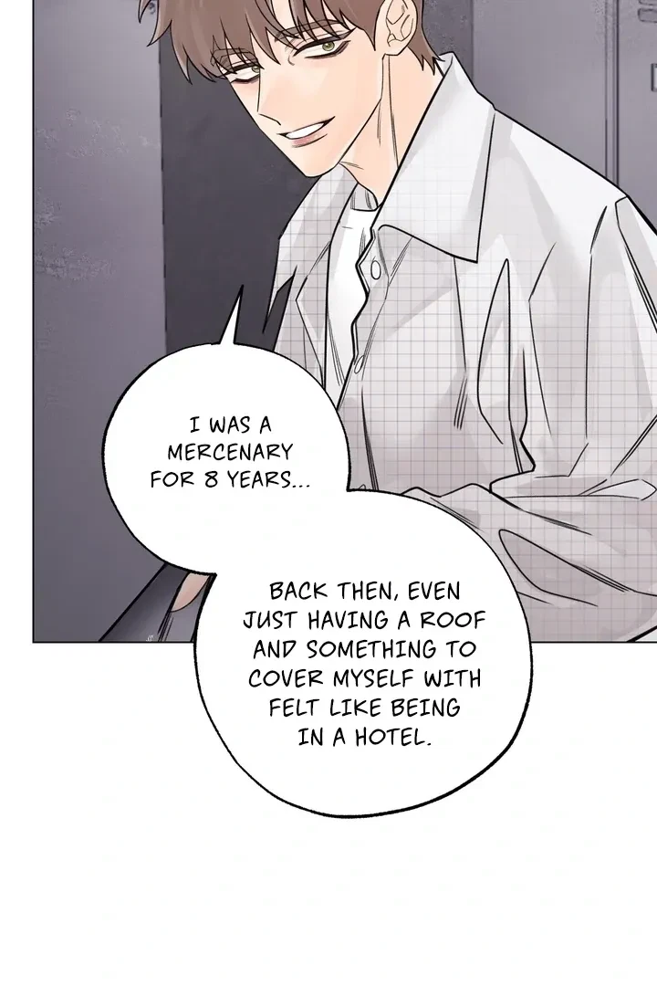 Chapter 5, page 63