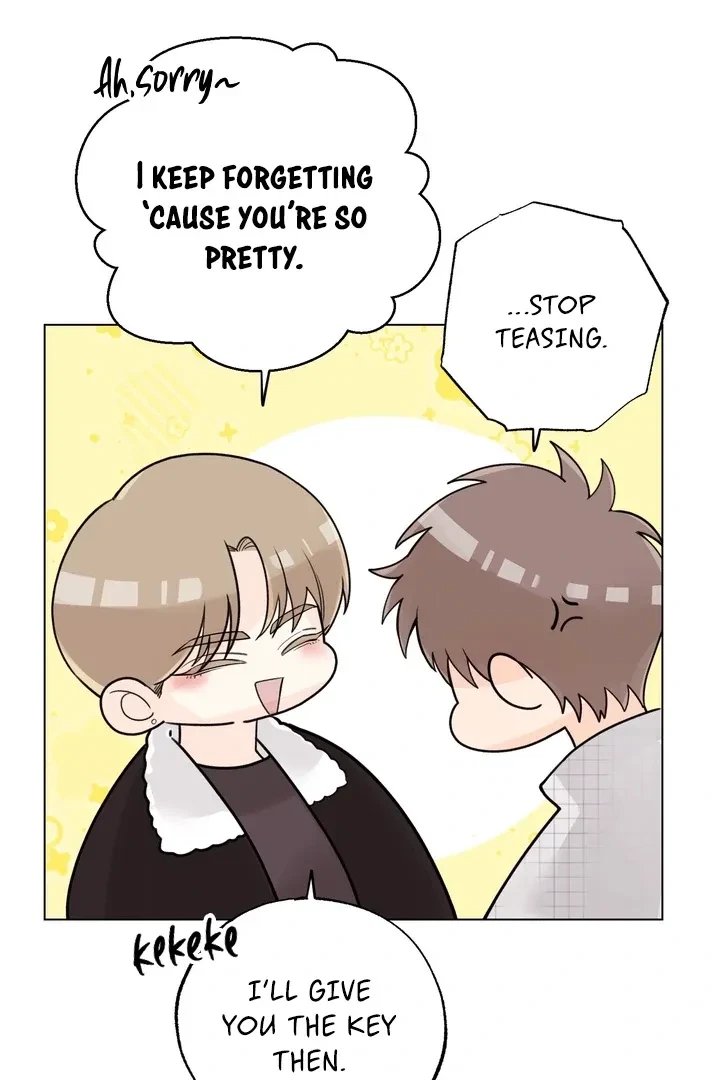 Chapter 5, page 64