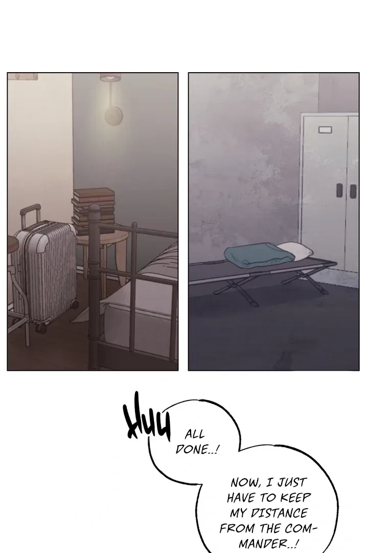 Chapter 5, page 66