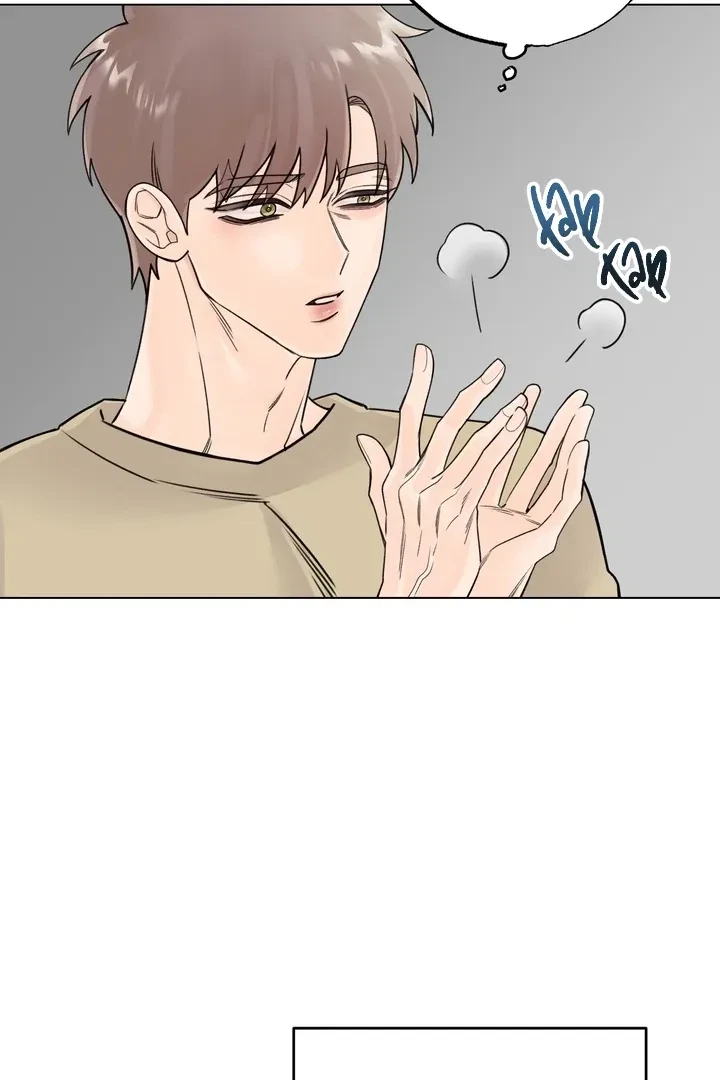 Chapter 5, page 67