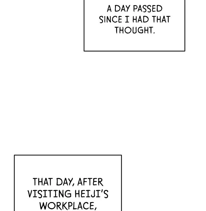 Chapter 5, page 68