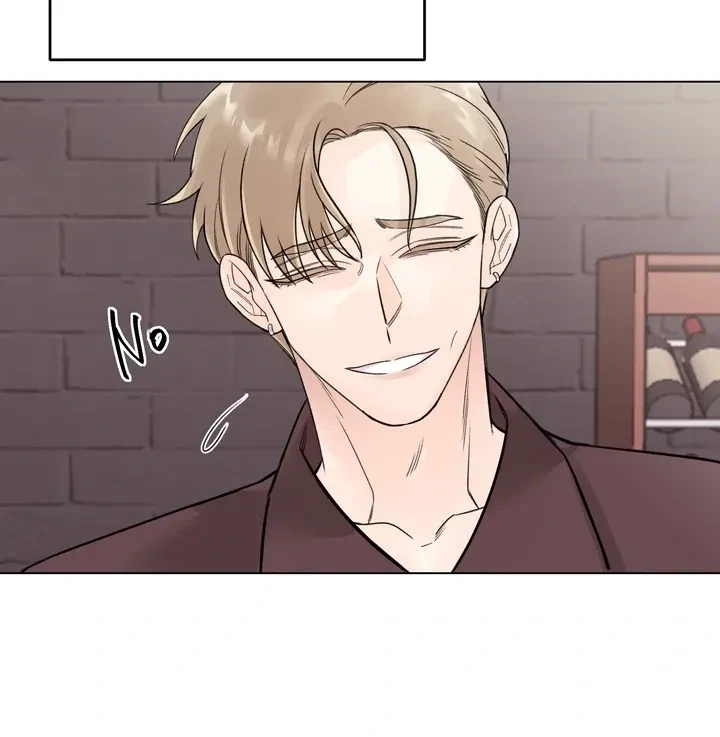 Chapter 5, page 69