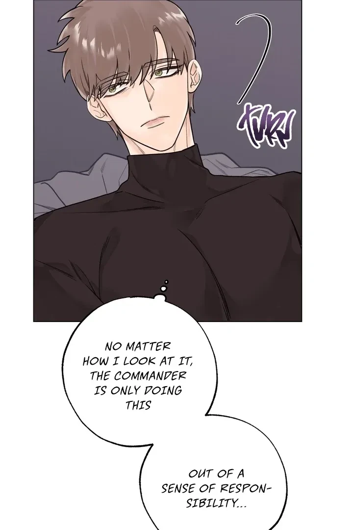 Chapter 5, page 7