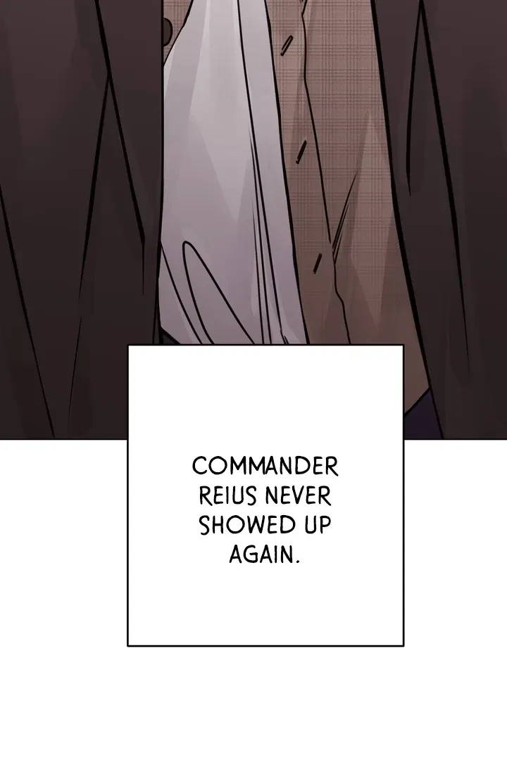 Chapter 5, page 71