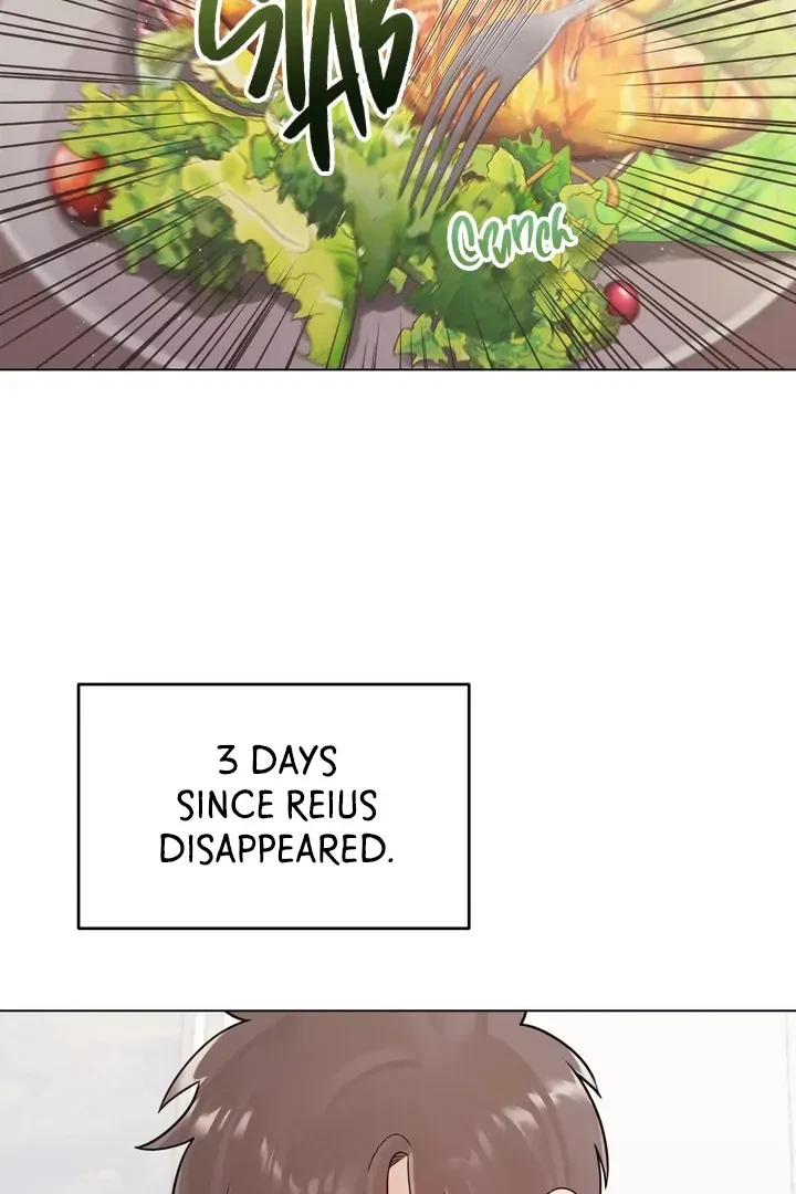 Chapter 5, page 73