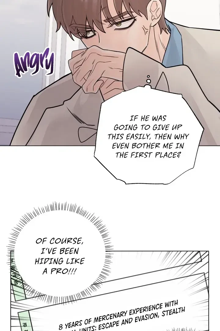 Chapter 5, page 74