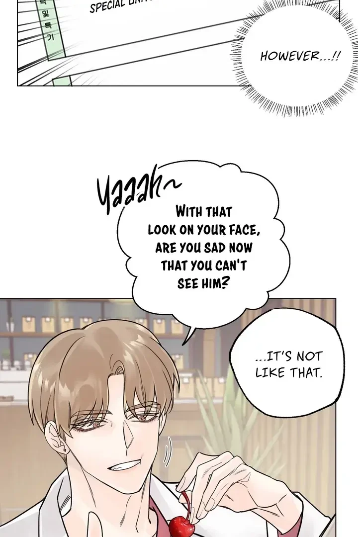 Chapter 5, page 75