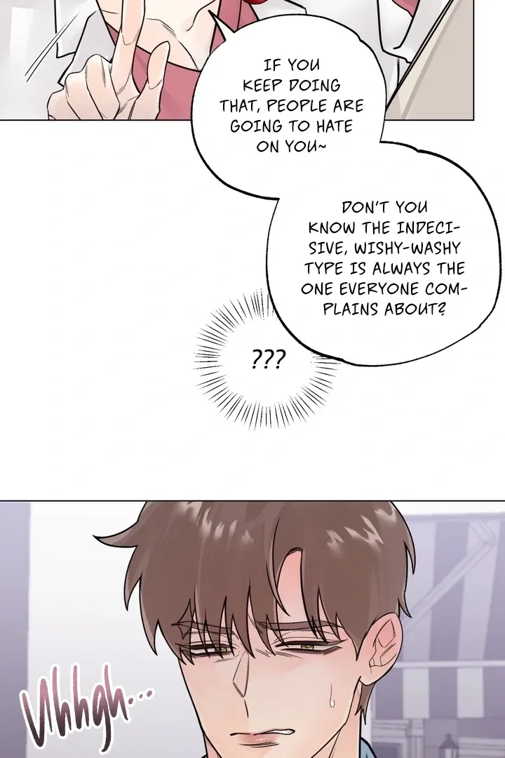 Chapter 5, page 76