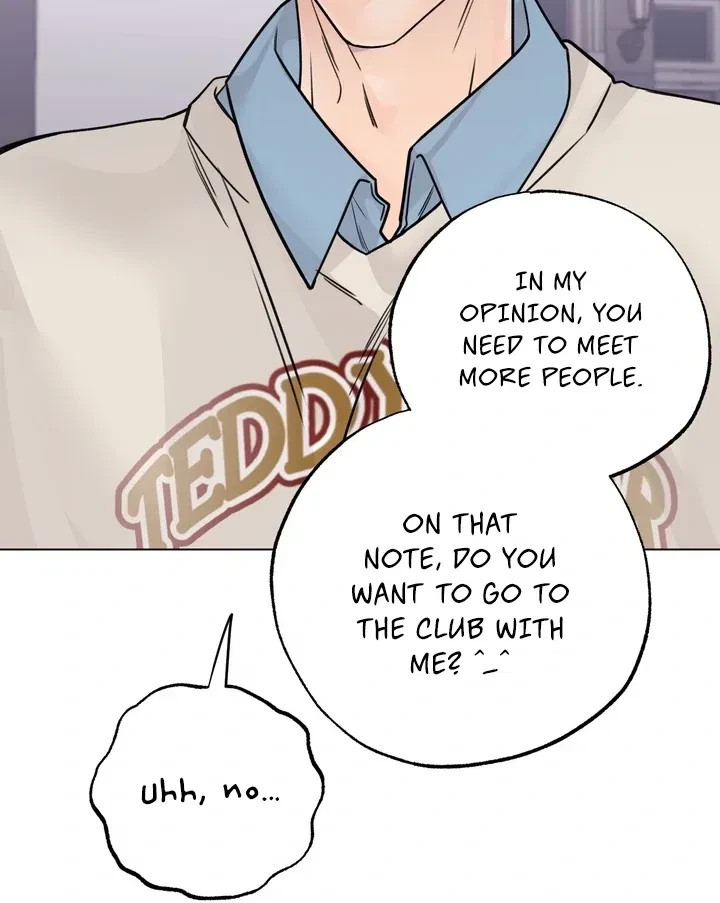 Chapter 5, page 77
