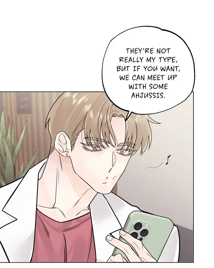 Chapter 5, page 78