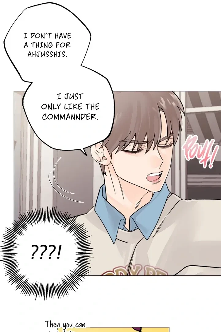 Chapter 5, page 79