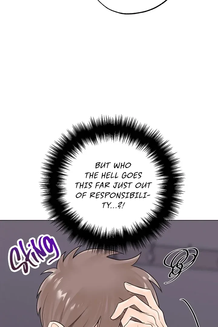 Chapter 5, page 8