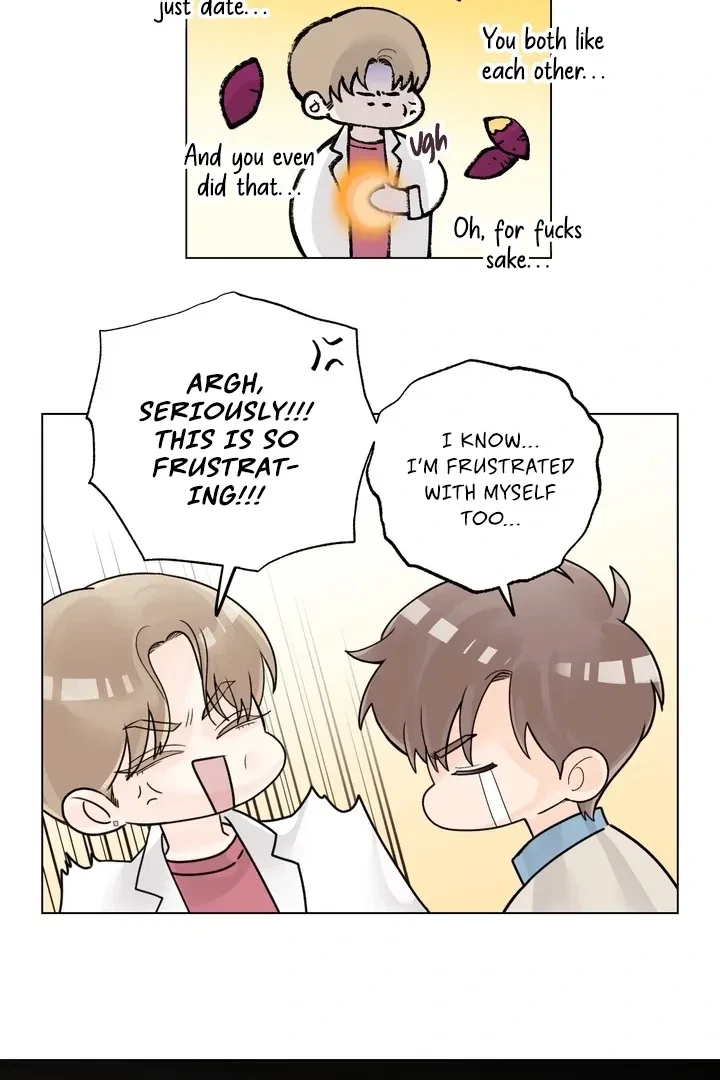 Chapter 5, page 80