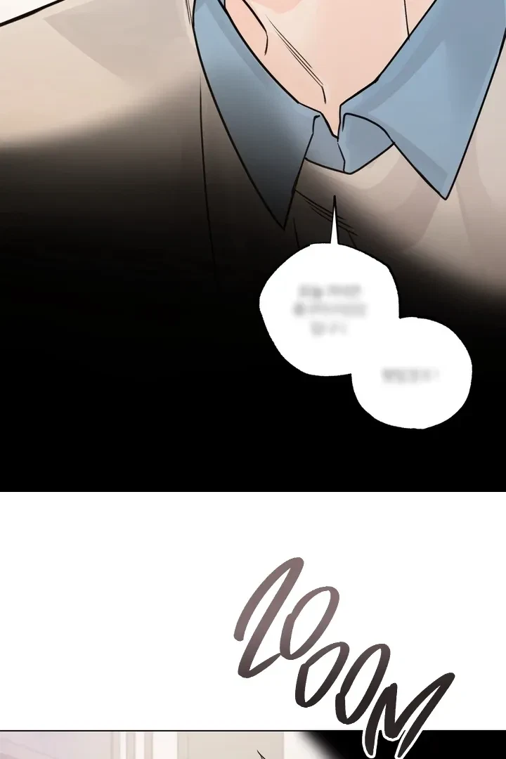 Chapter 5, page 82