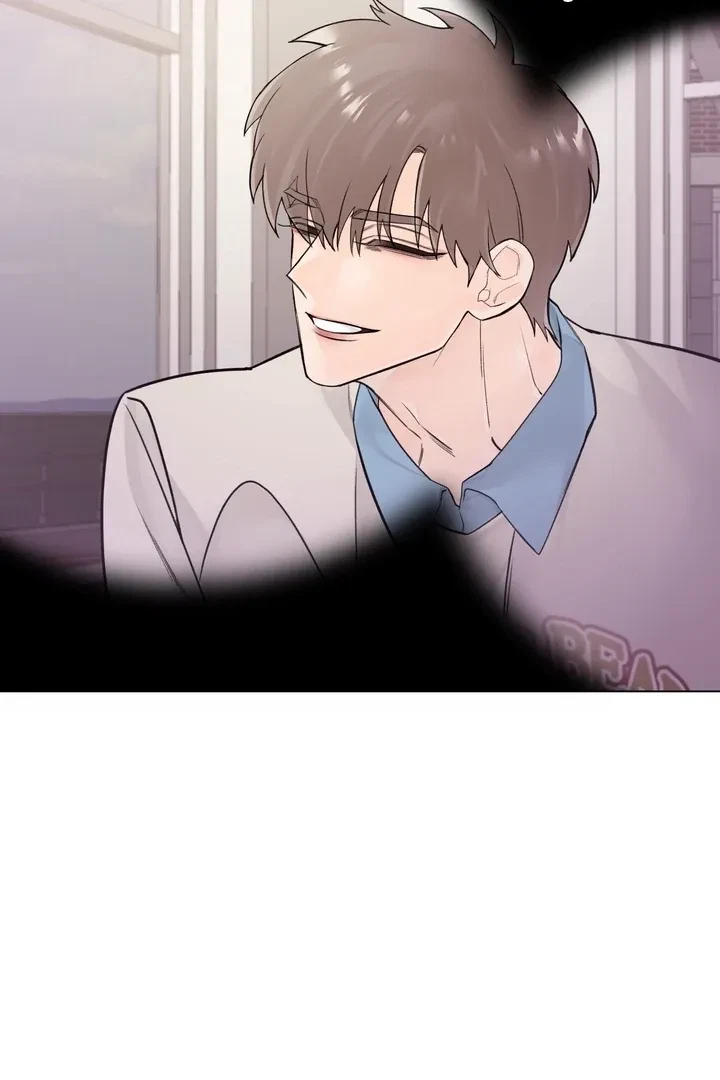 Chapter 5, page 83
