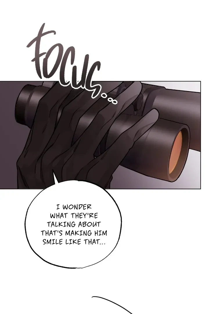 Chapter 5, page 84