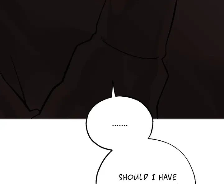 Chapter 5, page 86
