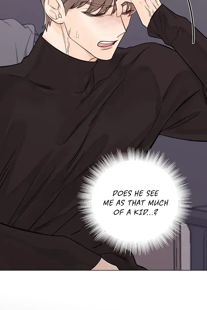 Chapter 5, page 9