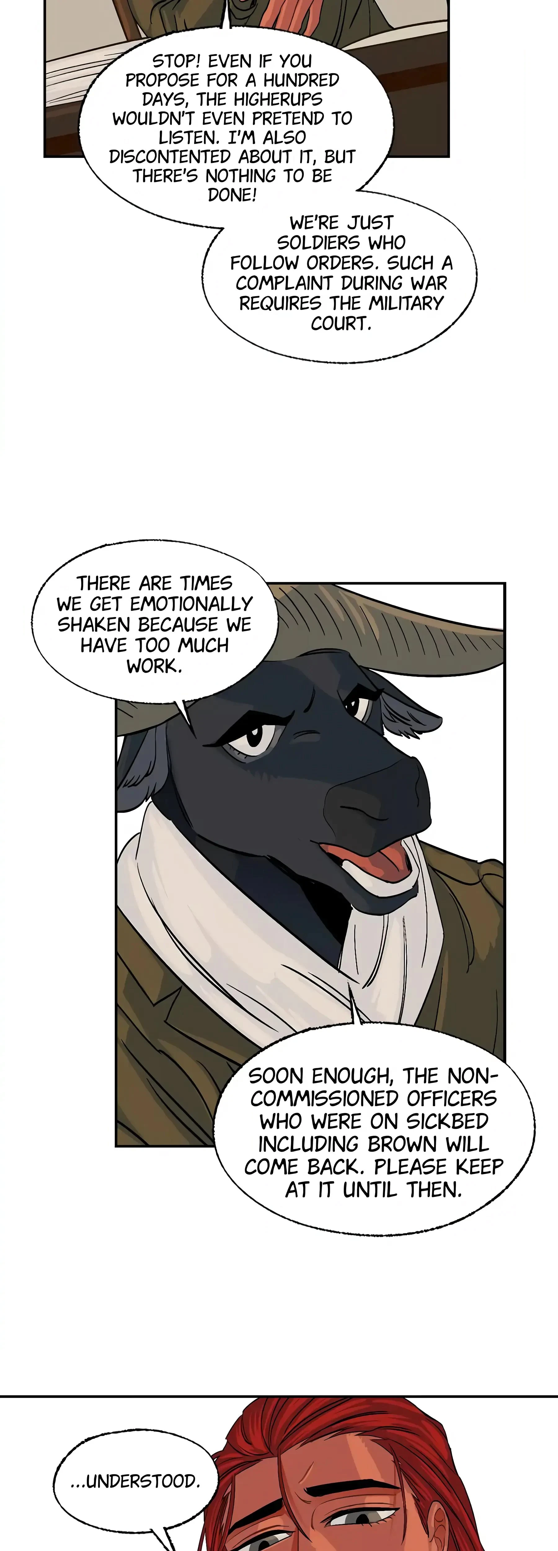 Chapter 76, page 12